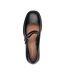 Ballerine Cuir Tamaris-5