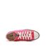 Baskets roses femme converse chuck taylor all star a06569c-4
