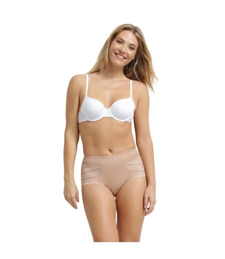 Culotte Diam's Control Medium