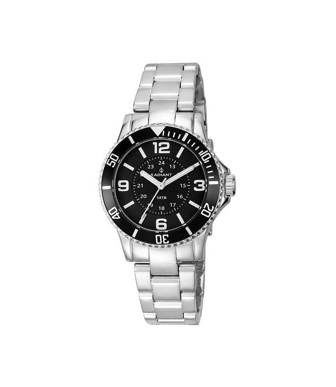 Montre Femme Radiant Quartz RA232202