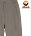 Pantalon Ogalo 111183U001 Noisette : le pantalon réglable pour un confort sur-mesure-4