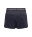 Short marine femme only bolin-2