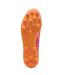 Mens Future 8 Match Flat Firm Ground Football Boots Heat Fire Pumice Puma-4