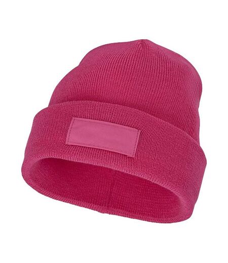 Bonnet boreas magenta Bullet