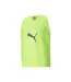 Débardeur Bib Homme Jaune Fluo Puma-1