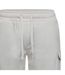 Short À Poches Bardon Homme Gris Pâle Crosshatch-3