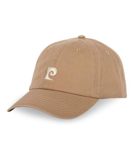 Casquette Dad Cap Limp Pierrecardin