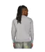 Unisex Adult Core Sweatshirt Lunar Grey Casual Classics-3
