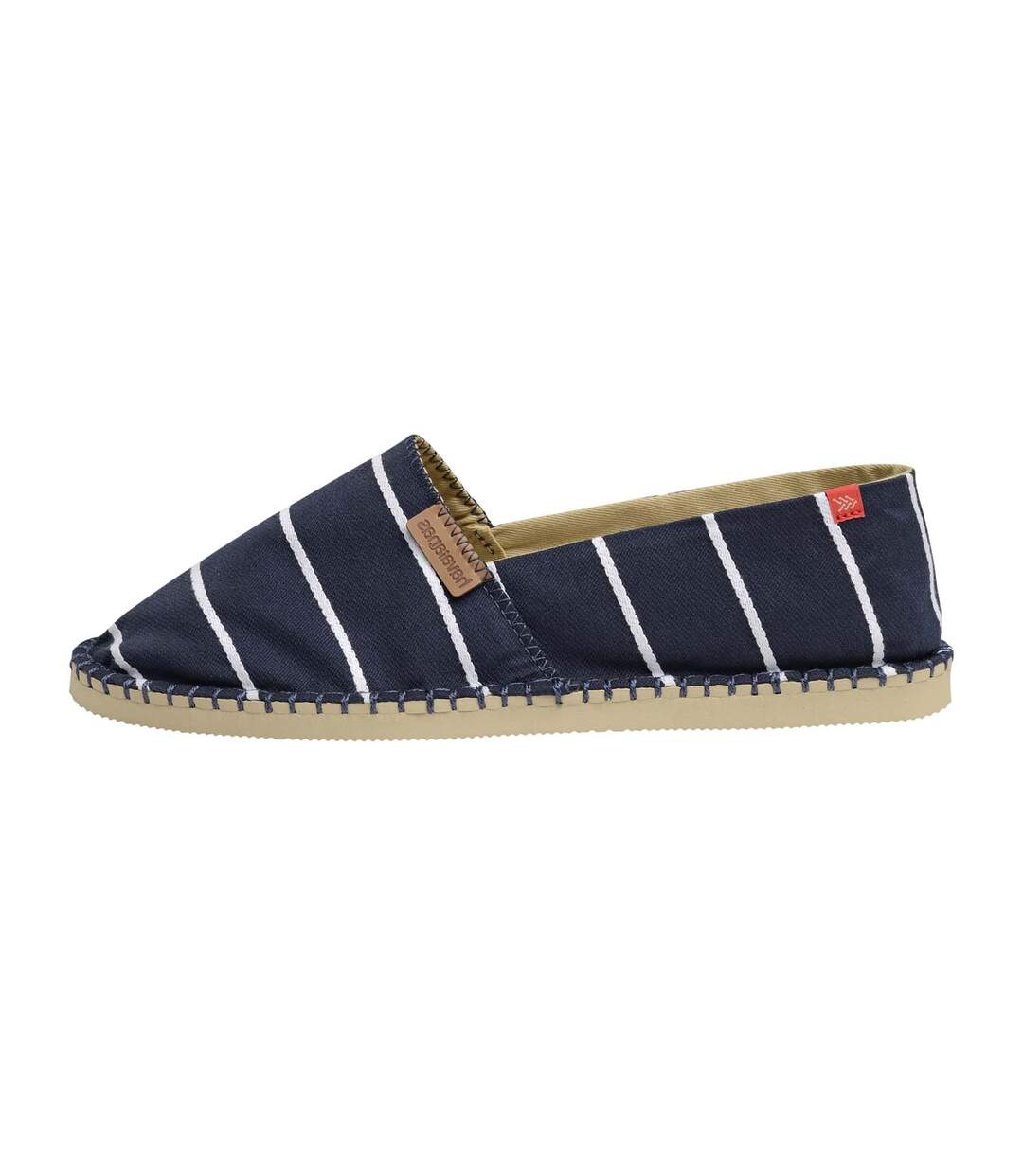 Espadrille Havaianas Alp H Origine-1