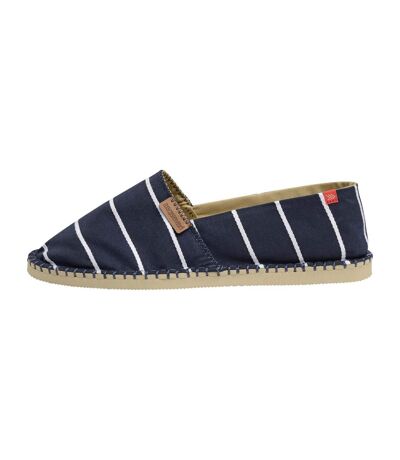 Espadrille Havaianas Alp H Origine