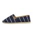 Espadrille Havaianas Alp H Origine-1