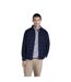 Chemise Motif/style À Carreaux Lewis Homme Charbon Animal-2