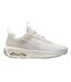 Baskets Air Max Femme Gris Foncé Voile Nike-1