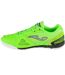 Baskets De Foot En Salle Mundial Homme Vert Joma-2
