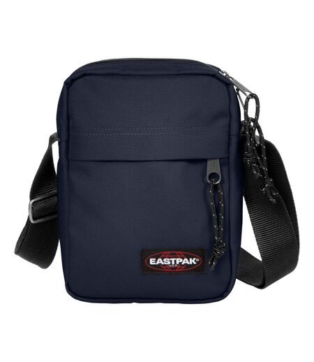 Sacoche Eastpak The one