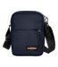 Sacoche Eastpak The one-1