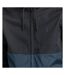 Veste coupe vent marine homme element alder light 2-2