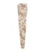 Pantalon À Poches Homme Sable Camouflage Urban Classics-3