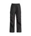 Pantalon Avice Femme Noir Parajumpers-1