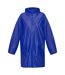 Imperméable ada adulte bleu royal Generic-1