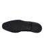 Derbies Kensington Homme Noir Boss-4