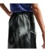 Short Youth Enfant Noir Nike-3