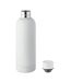 Athena double wall 500ml bottle one size white MidOcean-2