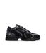 Baskets noires homme nike air zoom spiridon-2