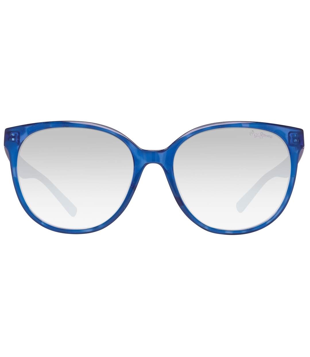 Lunettes De Soleil Femme Pepe Jeans Pj7289C355-2