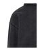Sweat À Capuche Homme Noir Urban Classics-4