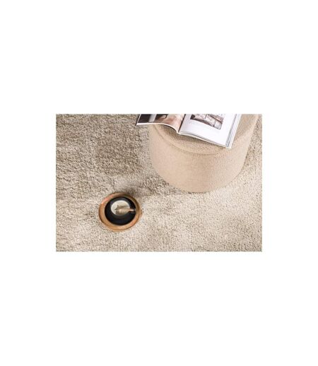 Tapis Déco Walter 240x340cm Beige