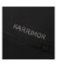 Pantalon De Randonnée Extérieur Alpiniste Homme Noir Karrimor-4