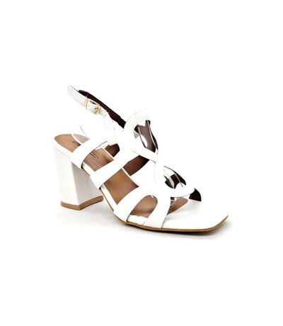 Sandales A Talons