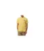Polo Homme Jaune Pâle Lacoste-1