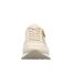 Basket Basse Cuir Rieker Rock-5