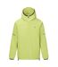 Mens Ultra Light Waterproof Jacket Fragile Sprout Dare 2B-2
