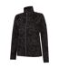Veste Glades Femme Noir Blanc Dare 2B-3