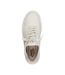 Basket Basse à Lacets Slip-on Jana-5