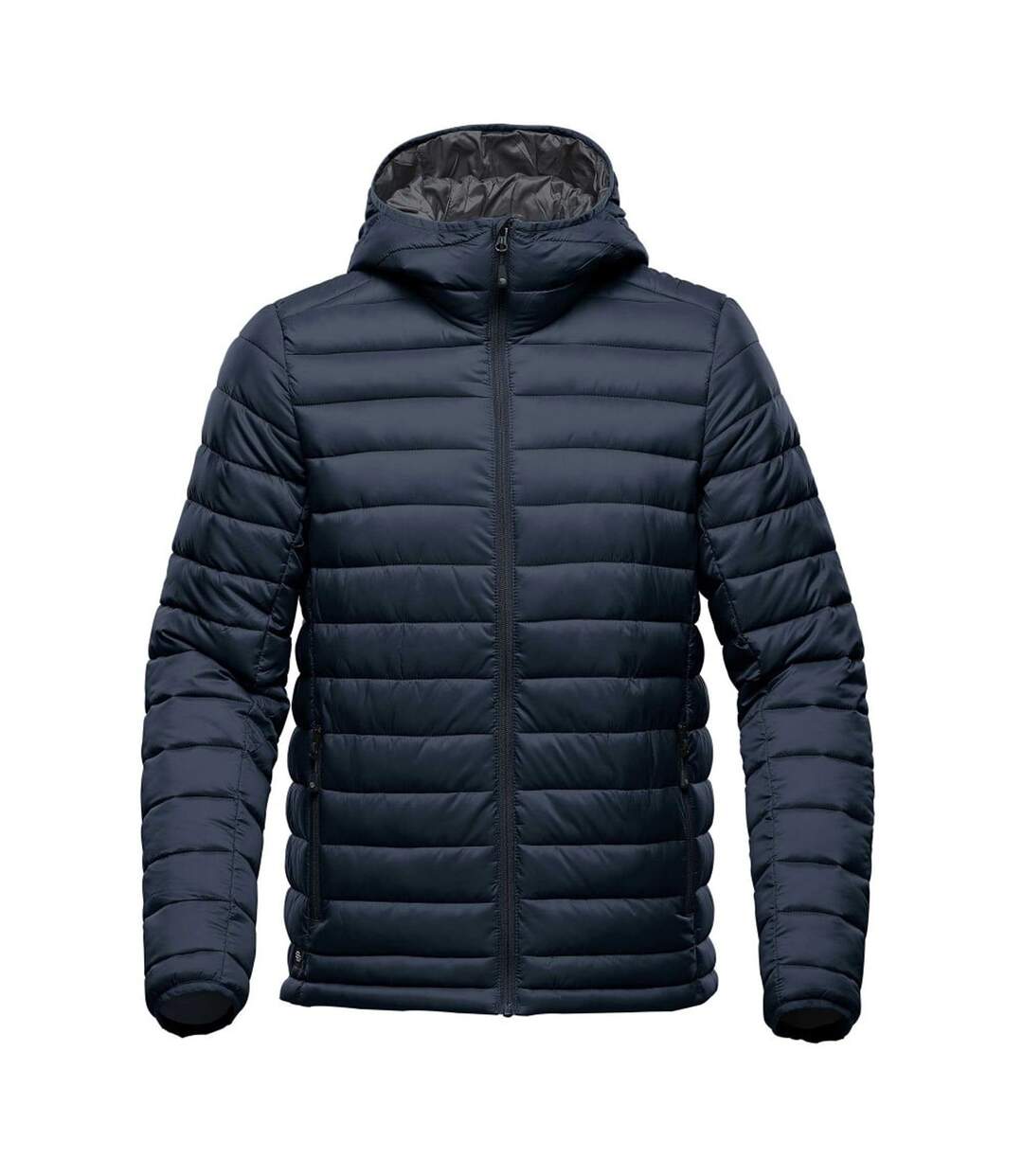 Veste Stavanger Homme Bleu Marine Stormtech-1