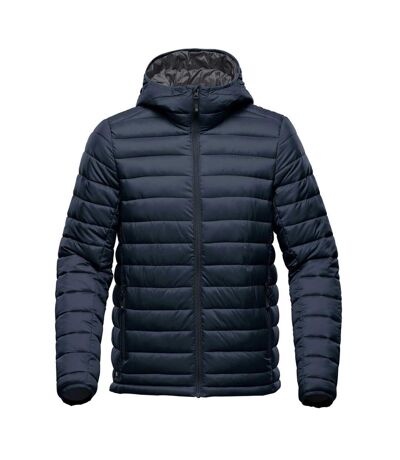 Veste Stavanger Homme Bleu Marine Stormtech