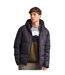 2786 Mens Expanse Padded Jacket (Navy) - UTRW8193-4