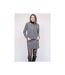 Veste tweed ULGARDE - Dona X Lisa-1