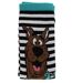 Funny Cartoon Novelty Scooby Doo Socks