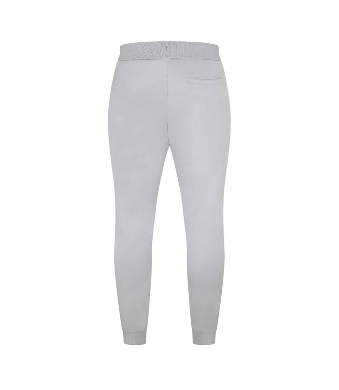 Mens Foletti Slim Joggers Mystic Blue Born Rich-3