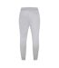 Mens Foletti Slim Joggers Mystic Blue Born Rich-3