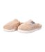 Pantoufles COCOONING pour Femme Confort PREMIUM-1
