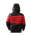 Doudoune de ski homme CAPTIN
