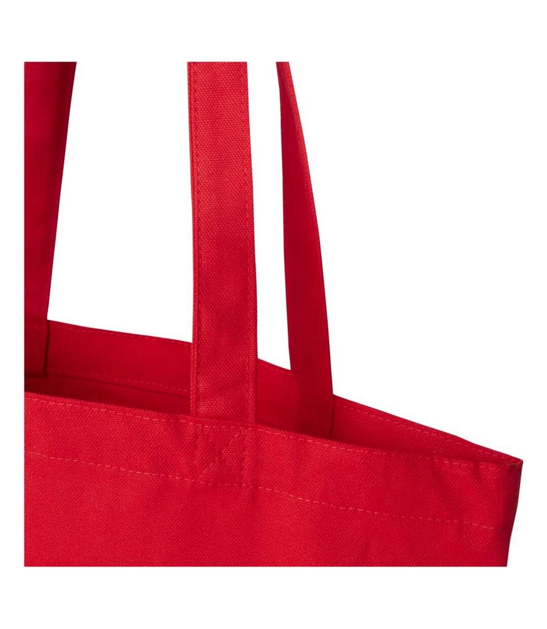 Tote bag orissa taille unique rouge Generic-4