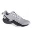 Chaussures De Tennis Rush Pro Lite Homme Gris Wilson-1
