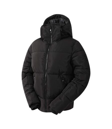 Blouson De Ski Glitz Femme Noir Dare 2B